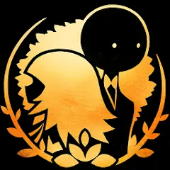 Скачать Deemo — версия Все песни открыты