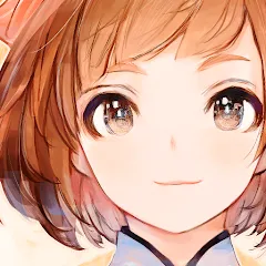 VOEZ MOD APK на Android — Всё разблокировано