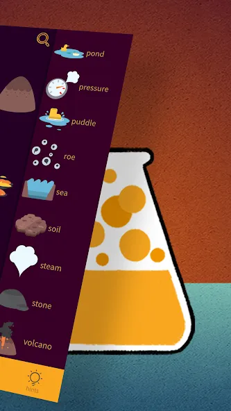 Little Alchemy 2 — скриншот 3