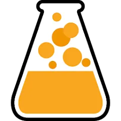 Скачать Little Alchemy 2 — Все элементы открыты