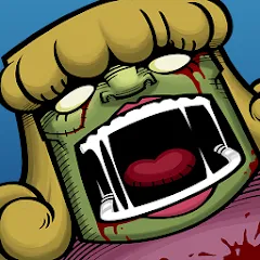 Скачать Zombie Age 3 Premium: Survival MOD на телефон — Много денег и патронов