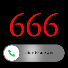 Скачать 666 - Don’t call them at 3am — MOD Все уровни разблокированы