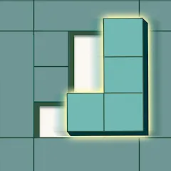 Скачать SudoCube: Block Puzzle Games — версия Все разблокировано