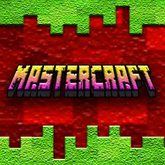 Скачать Master Craft 2022 на Андроид — Все разблокировано