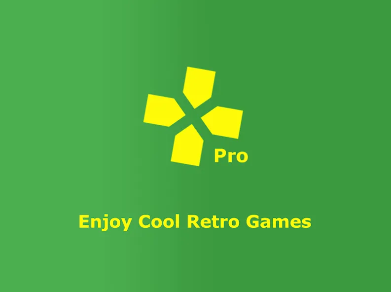 RetroLandPro - Game Collection — скриншот 3