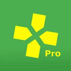 Скачать RetroLandPro - Game Collection — MOD Все игры разблокированы