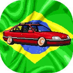 Estilo BR: Online Drag Tacing — взломанная версия — Бесконечные деньги