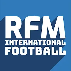 International Football Manager на Android — Бесконечные деньги и золото