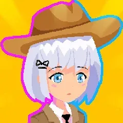 Rhythm Story - Detective Novel — MOD APK Все главы разблокированы