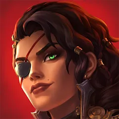 Legends of Runeterra - MOD Взлом на все карты и монеты
