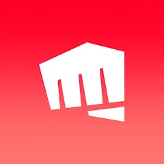 Riot Mobile MOD APK на Android — Все материалы открыты