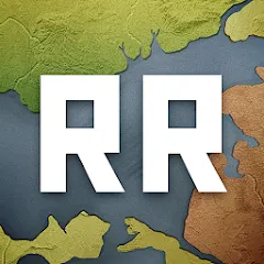 Rival Regions: world strategy MOD APK на Android — Много денег