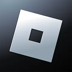 Скачать Roblox MOD на Андроид — Много робаксов и бессмертие