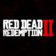 RDR2: Companion - MOD Все DLC разблокированы