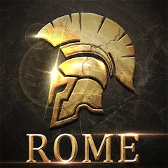 Скачать Grand War: Rome Strategy Games — версия Много денег и ресурсов