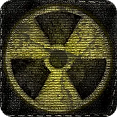 Call of Zone — MOD Много денег и патронов