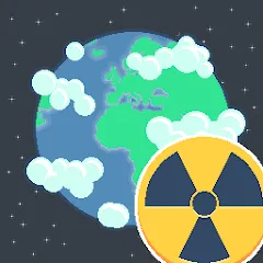 Скачать взлом Reactor - Energy Sector Tycoon — Много денег