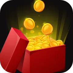 Взломанная BowBox - Play Quiz & Enjoy — Все ответы правильные
