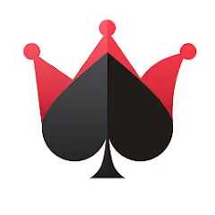 Взломанная Durak Online на Андроид — Все карты открыты