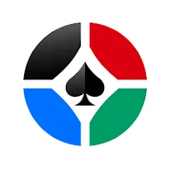 Скачать Mau Mau Online MOD APK — Всё открыто