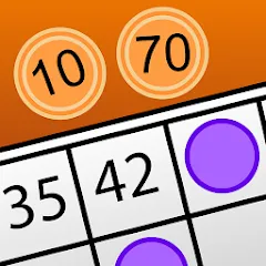 Loto Online на телефон — Много денег