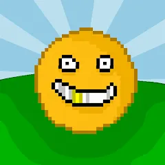 Скачать Kolobok Adventures inside Fox — версия Много денег