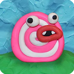 Run Candy Run — Версия Бесконечные деньги