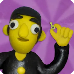 12 LOCKS 3: Around the world MOD APK на Android — Все ключи и подсказки разблокированы