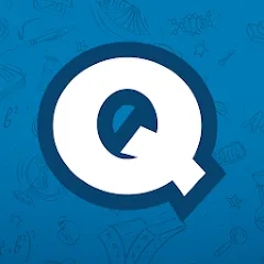 Скачать взломанную QUIZ IT — Все ответы открыты