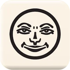 Взлом Rummikub® — Все разблокировано