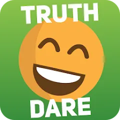Скачать Truth or Dare Dirty Party Game на телефон — Все вопросы и режимы разблокированы