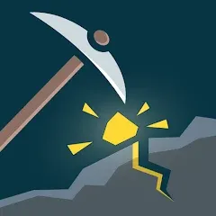 Prospector: Survival Rush на телефон — Много денег