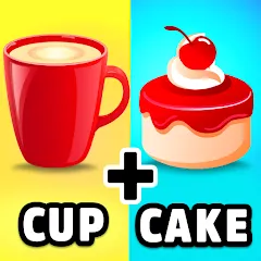 Word Pics - Word Games MOD на Андроид — Все уровни открыты и без рекламы
