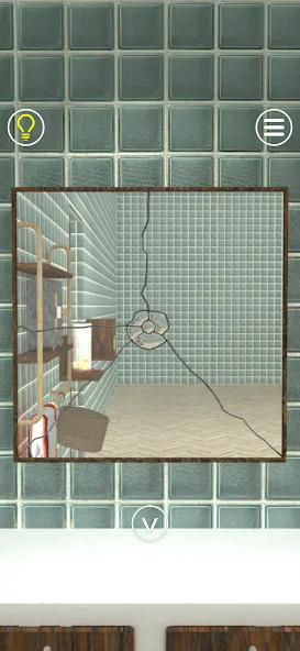 EXiTS:Room Escape Game — скриншот 5
