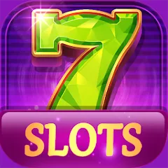 Offline Vegas Casino Slots на Android — Много денег