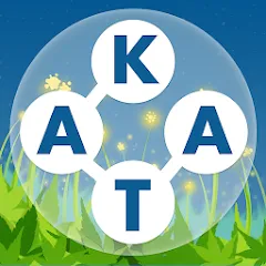 Silang Kata Malaysia MOD APK на Android — Все уровни разблокированы