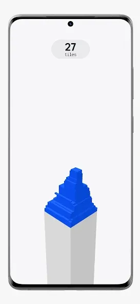 bits — скриншот 2 bits — скриншот 2