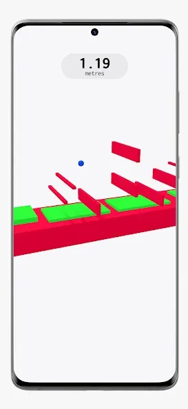 bits — скриншот 3 bits — скриншот 3
