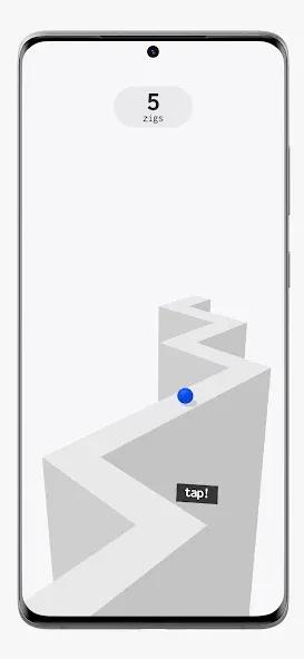 bits — скриншот 4 bits — скриншот 4
