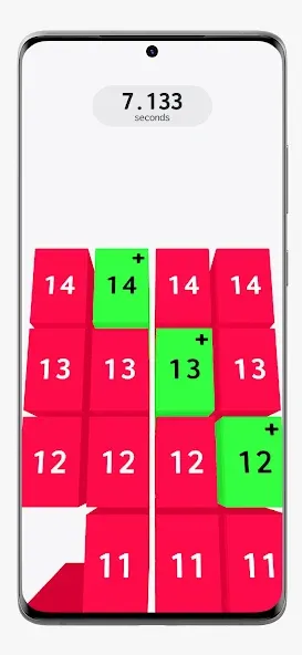 bits — скриншот 5