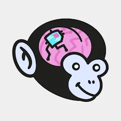 Скачать взлом bits — Все уровни разблокированы