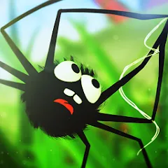 Spider Trouble — Много денег