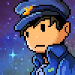 Скачать взлом Pixel Starships — Взлом на бесплатные покупки