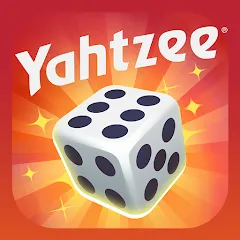 Скачать YAHTZEE With Buddies Dice Game — MOD APK Много бросков и без рекламы