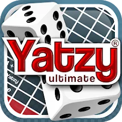 Yatzy Ultimate — MOD APK Много денег