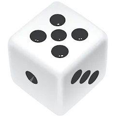 Скачать Dice Roll SNS — Много денег