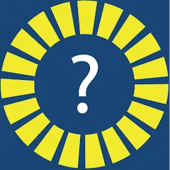Guess the Number SNS MOD APK — Бесконечные подсказки