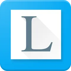 Скачать Lexica MOD APK — На все слова