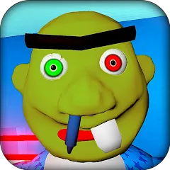 Escape Giant Obby MOD на Андроид — Все скины разблокированы