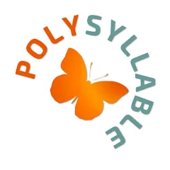 Polysyllable MOD — Все уровни разблокированы